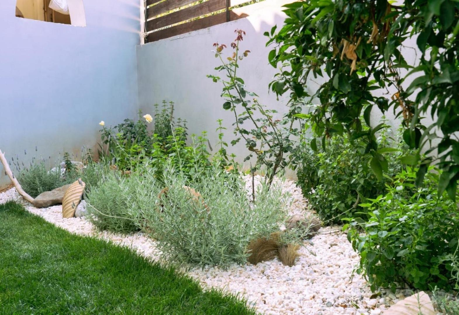 Villa Sofia Anavyssos Ngoại thất bức ảnh