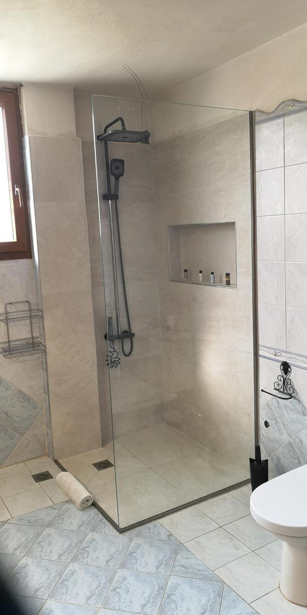 Villa Sofia Anavyssos Ngoại thất bức ảnh